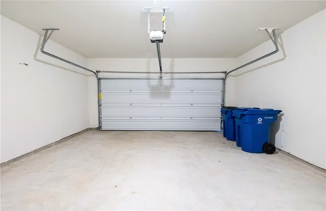 a view of a store room