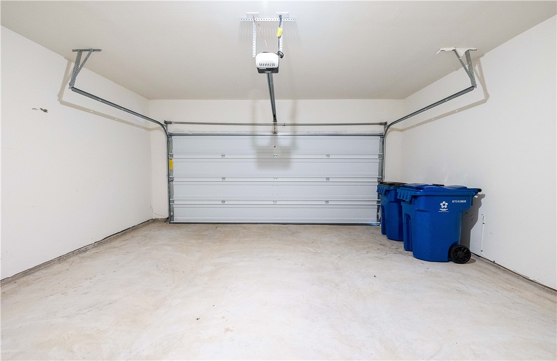 18513 Quiet Range Drive Elgin, TX 78621 - Photo 24 of 28 a view of a store room