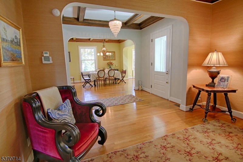44 Manor Drive Bernards, NJ 07920 - Photo 9 of 31