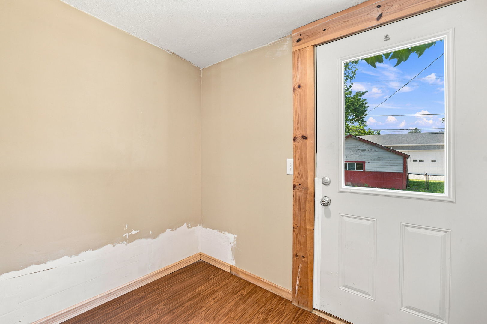 111 West Delaware Street Dwight, IL 60420 - Photo 31 of 35