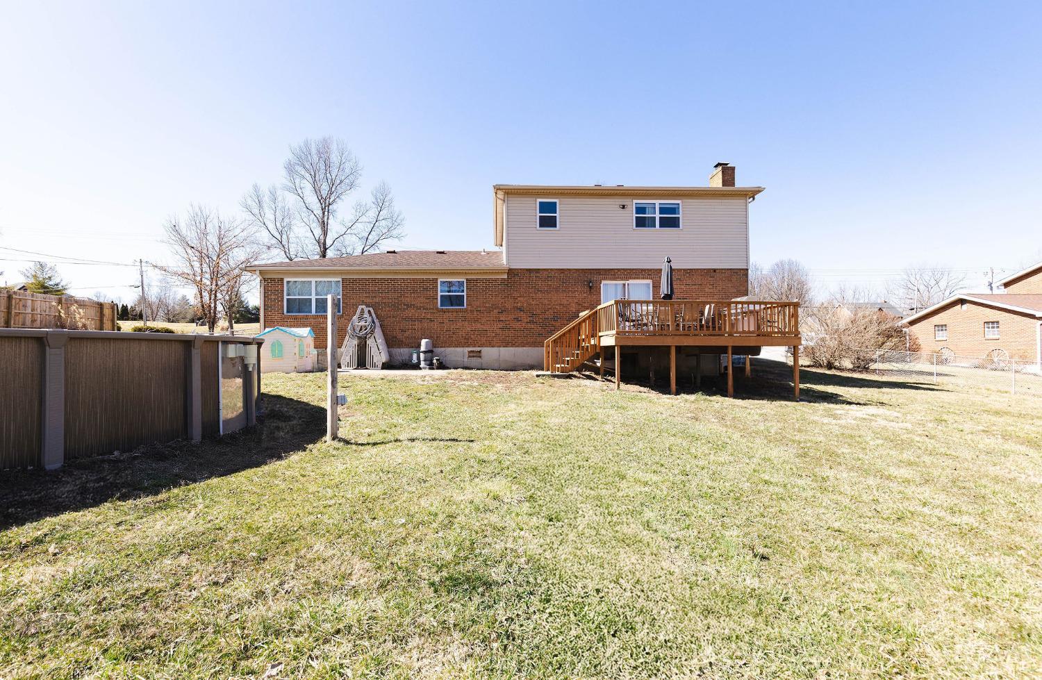 11806 Edgewood Road Harrison, OH 45030 - Photo 35 of 45 Gallery Image 35