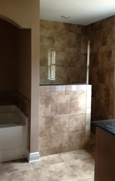 6724 Bryant Road Navarre, FL 32566 - Photo 4 of 9 Gallery Image 4