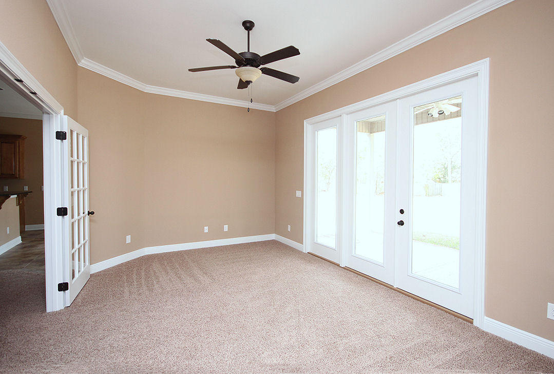 6724 Bryant Road Navarre, FL 32566 - Photo 5 of 9 Gallery Image 5