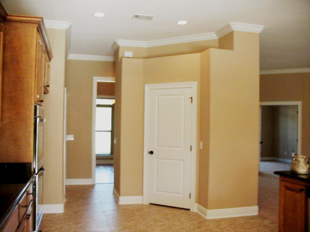 6724 Bryant Road Navarre, FL 32566 - Photo 7 of 9 Gallery Image 7