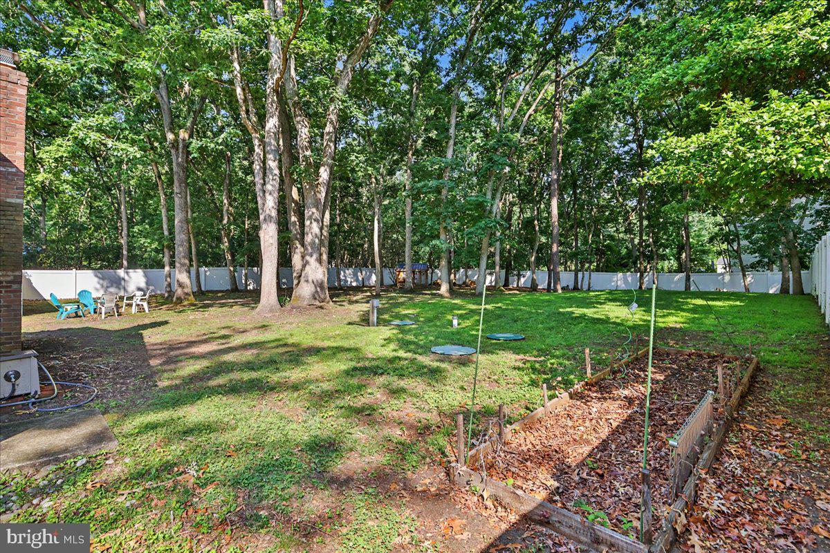 3 Blueberry Road Shamong, NJ 08088 - Photo 42 of 46