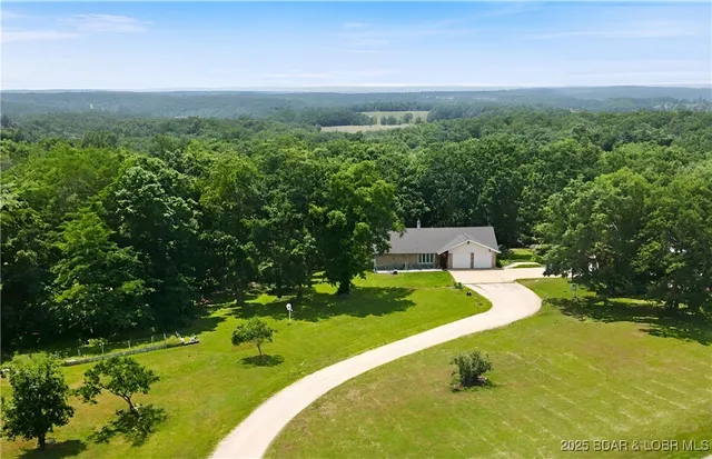 $315,000 | 1630 State Highway 42, Brumley, MO 65017