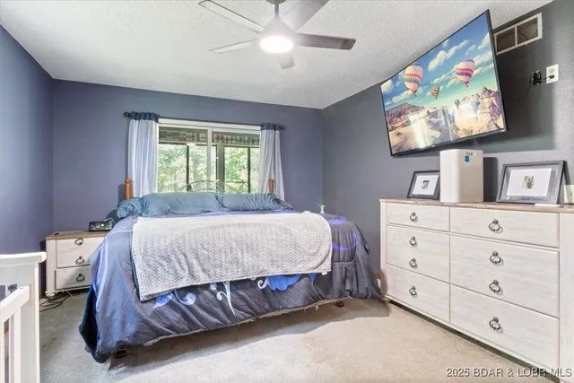 $315,000 | 1630 State Highway 42, Brumley, MO 65017