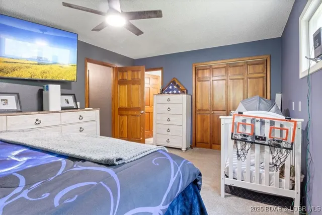 $315,000 | 1630 State Highway 42, Brumley, MO 65017