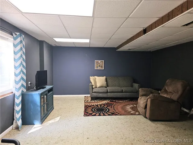 $315,000 | 1630 State Highway 42, Brumley, MO 65017