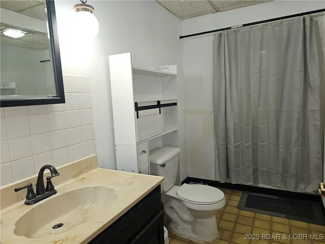 $315,000 | 1630 State Highway 42, Brumley, MO 65017