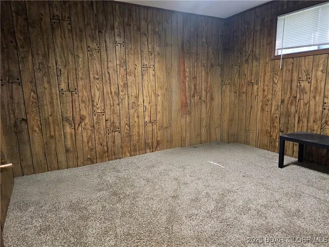 $315,000 | 1630 State Highway 42, Brumley, MO 65017