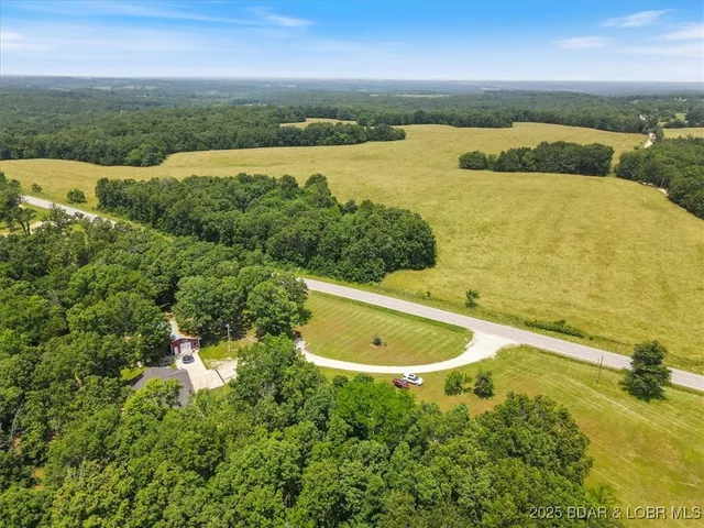 $315,000 | 1630 State Highway 42, Brumley, MO 65017