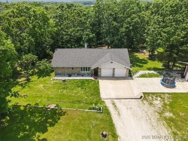 $315,000 | 1630 State Highway 42, Brumley, MO 65017
