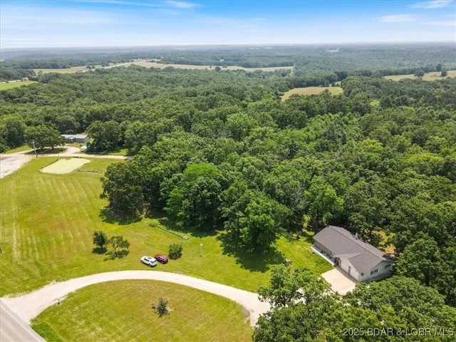 $315,000 | 1630 State Highway 42, Brumley, MO 65017