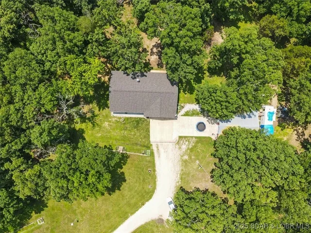 $315,000 | 1630 State Highway 42, Brumley, MO 65017