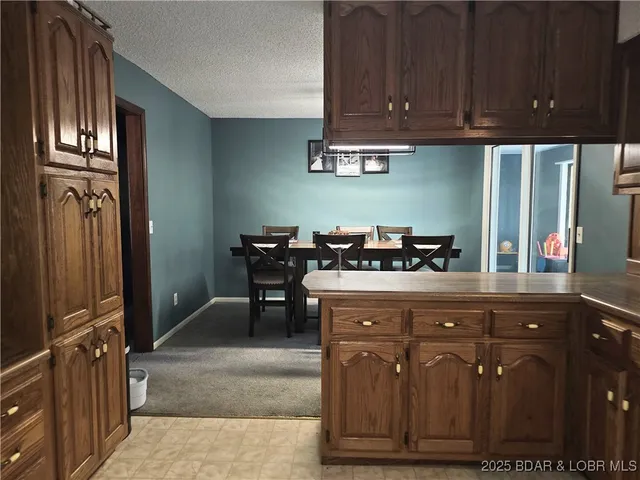 $315,000 | 1630 State Highway 42, Brumley, MO 65017