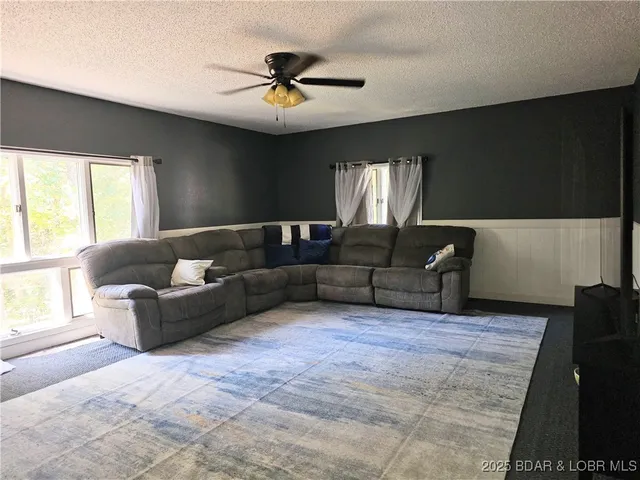 $315,000 | 1630 State Highway 42, Brumley, MO 65017