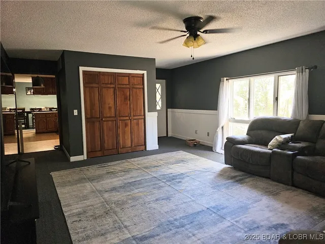 $315,000 | 1630 State Highway 42, Brumley, MO 65017