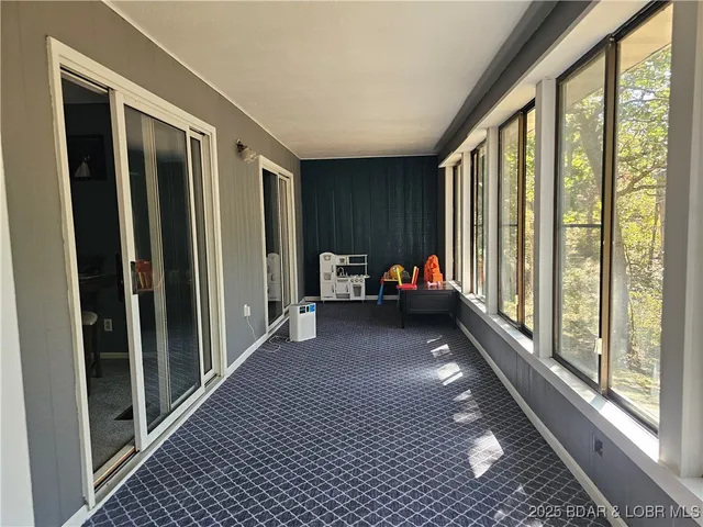 $315,000 | 1630 State Highway 42, Brumley, MO 65017