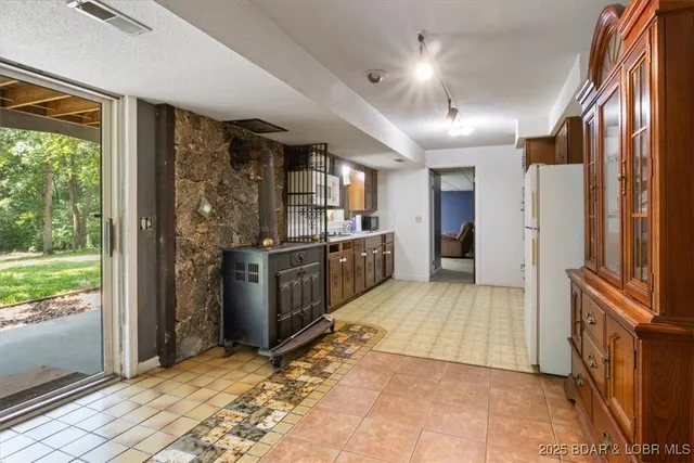 $315,000 | 1630 State Highway 42, Brumley, MO 65017