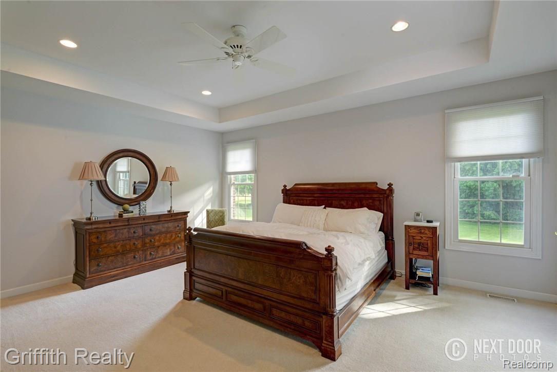 9682 Quail Ridge Run Brighton, MI 48114 - Photo 33 of 46 CNG_2252_3_4.jpg