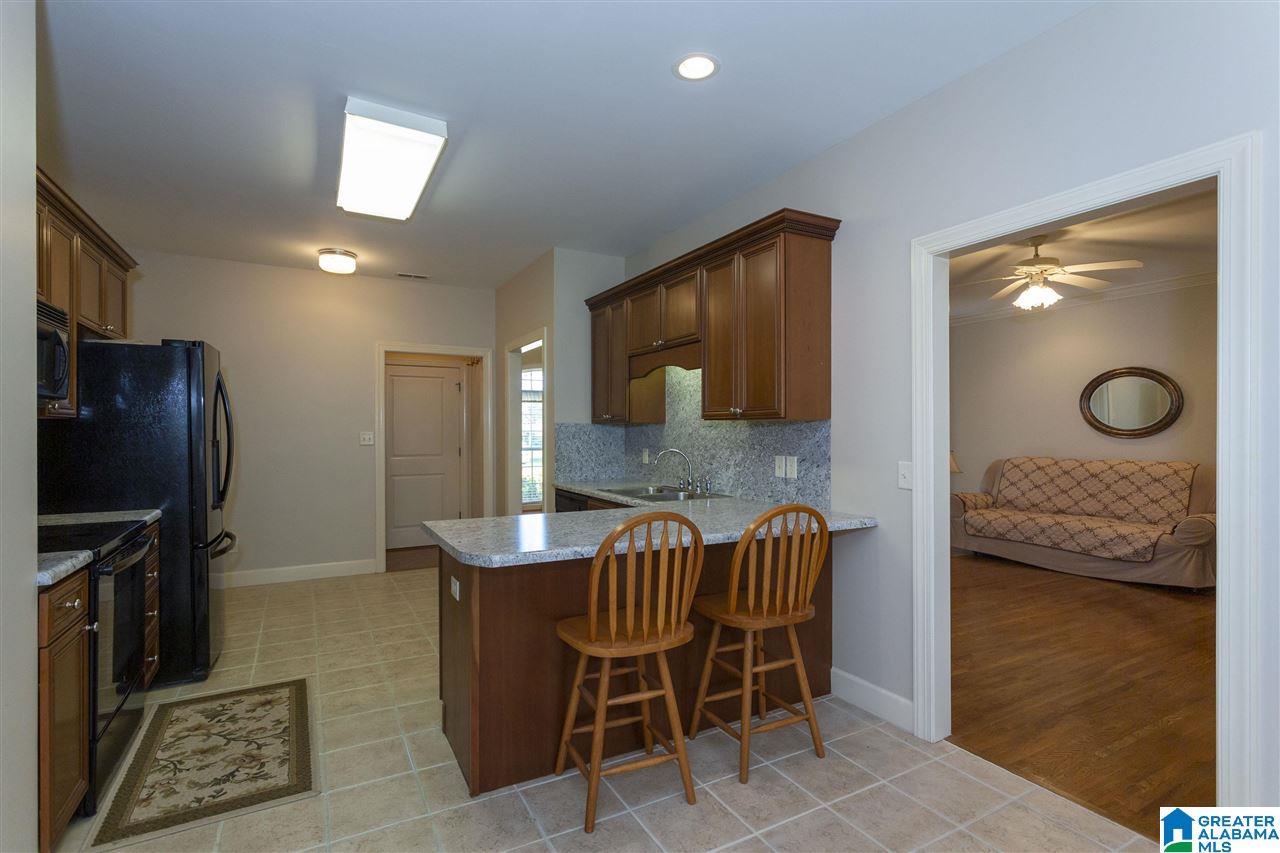 188 Benson Road Gardendale, AL 35071 - Photo 23 of 48