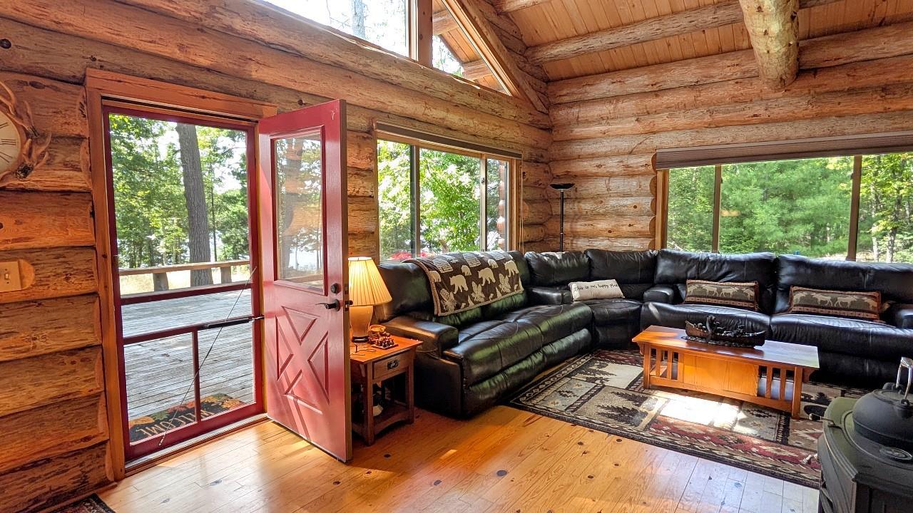 7219 Thirtysix Cook, MN 55723 - Photo 30 of 38 Gallery Image 30