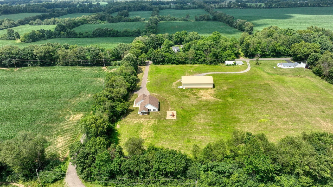 6655 Sears Road Horton, MI 49246 - Photo 67 of 69