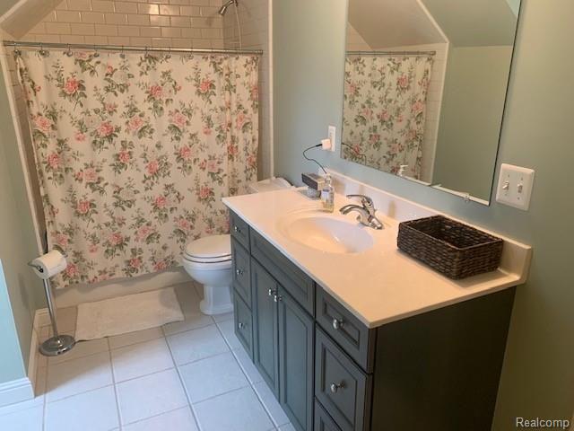 12555 Fessner Road Carleton, MI 48117 - Photo 25 of 43 IMG_7455.jpg