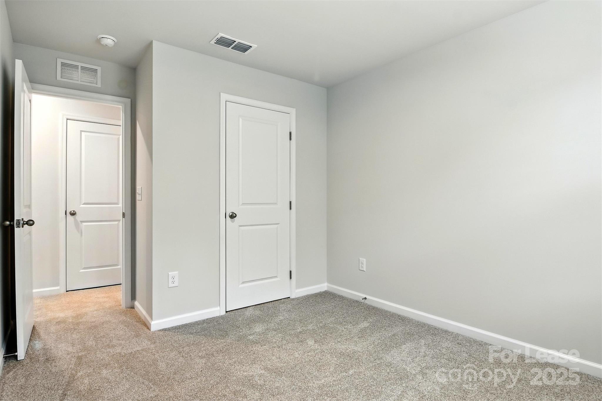 1525 39th Ave Loop Northeast Hickory, NC 28601 - Photo 11 of 24 a view of an empty room