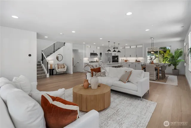 $1,475,000 | 4131 220th Place Southeast, Bothell, WA 98021