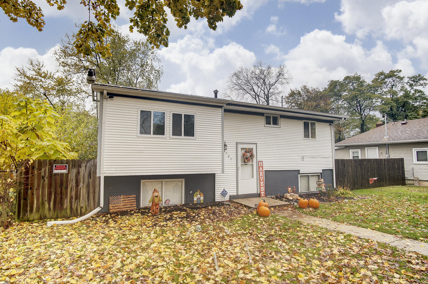 2121 Superior Springfield, OH 45505 - Photo 2 of 34