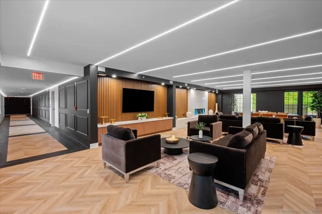 $6,950 | 1188 King Street, Unit 104, Greenwich, CT 06831