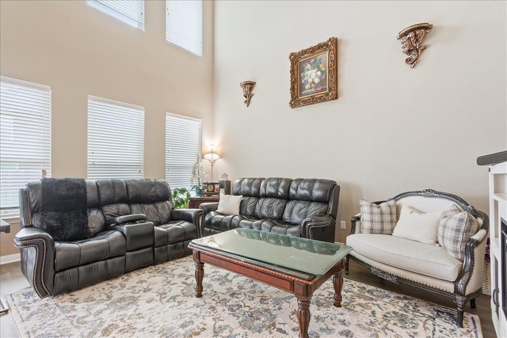10205 Mickler Lane Waco, TX 76708 - Photo 8 of 35