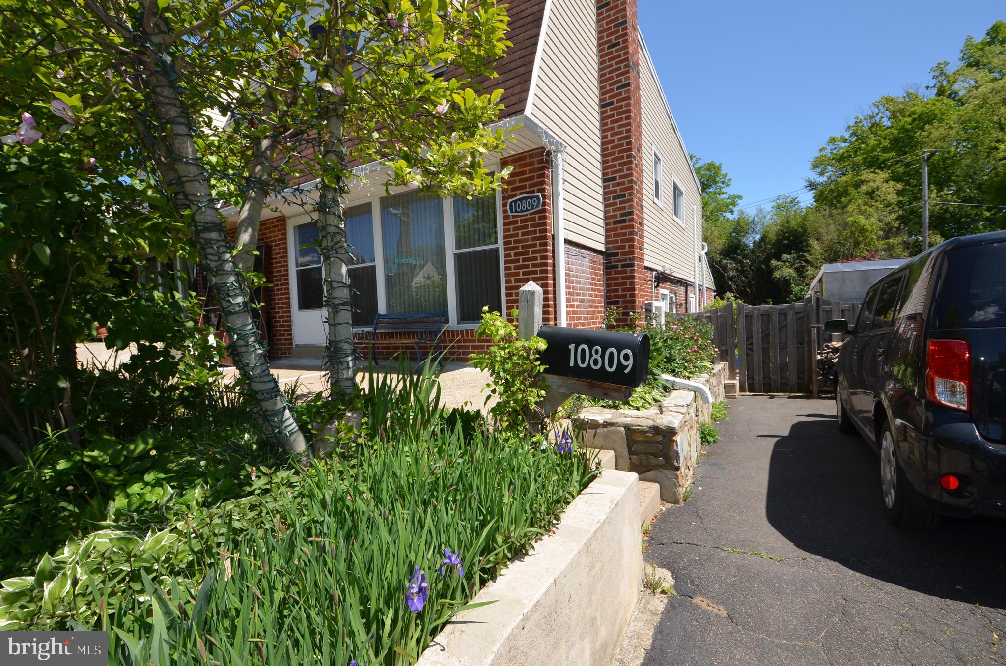 10809 Stevens Road Philadelphia, PA 19116 - Photo 1 of 34 Gallery Image 1