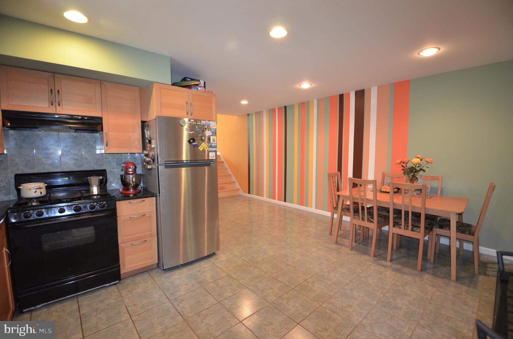 10809 Stevens Road Philadelphia, PA 19116 - Photo 11 of 34 Gallery Image 11