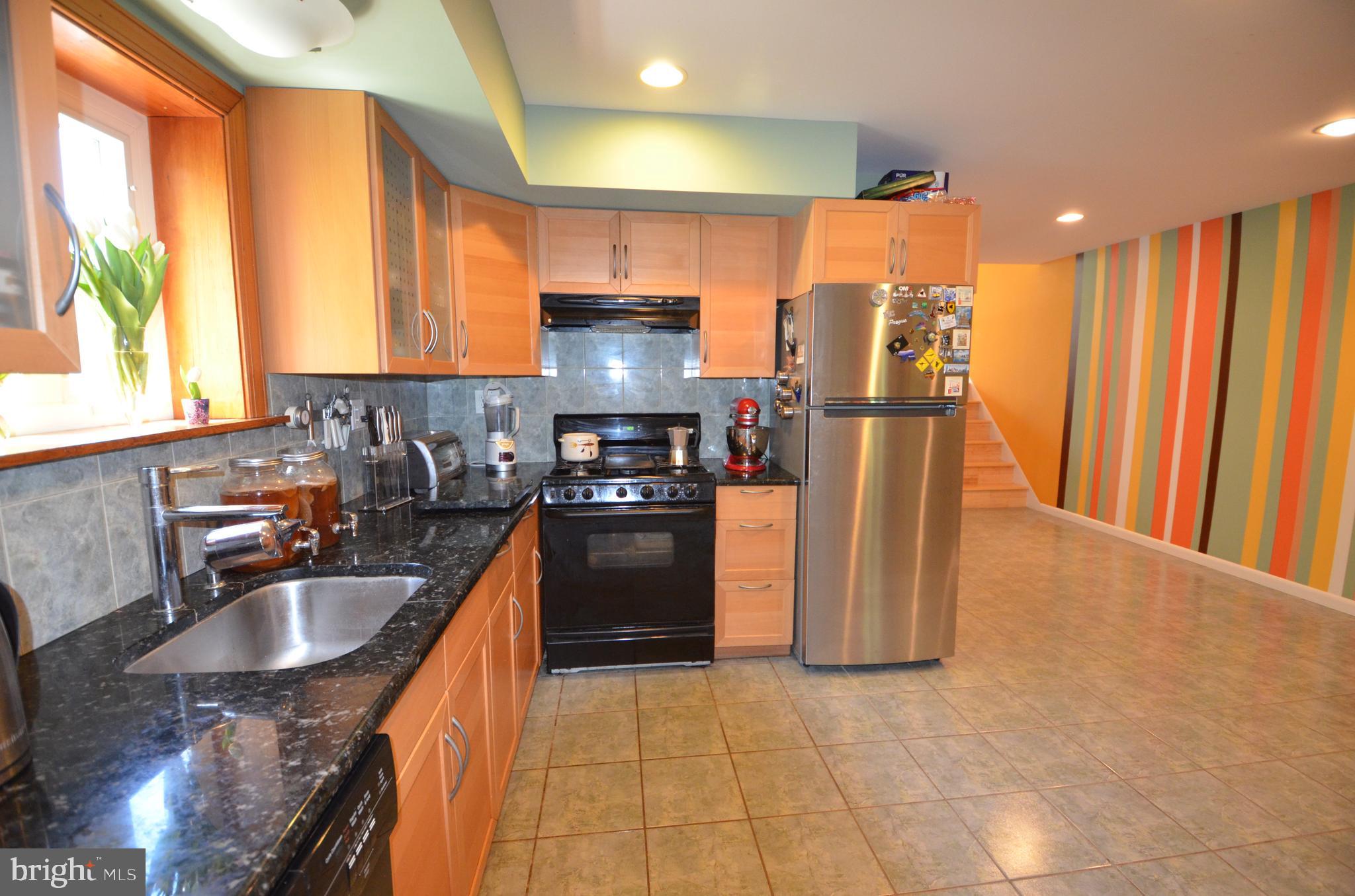 10809 Stevens Road Philadelphia, PA 19116 - Photo 12 of 34 Gallery Image 12