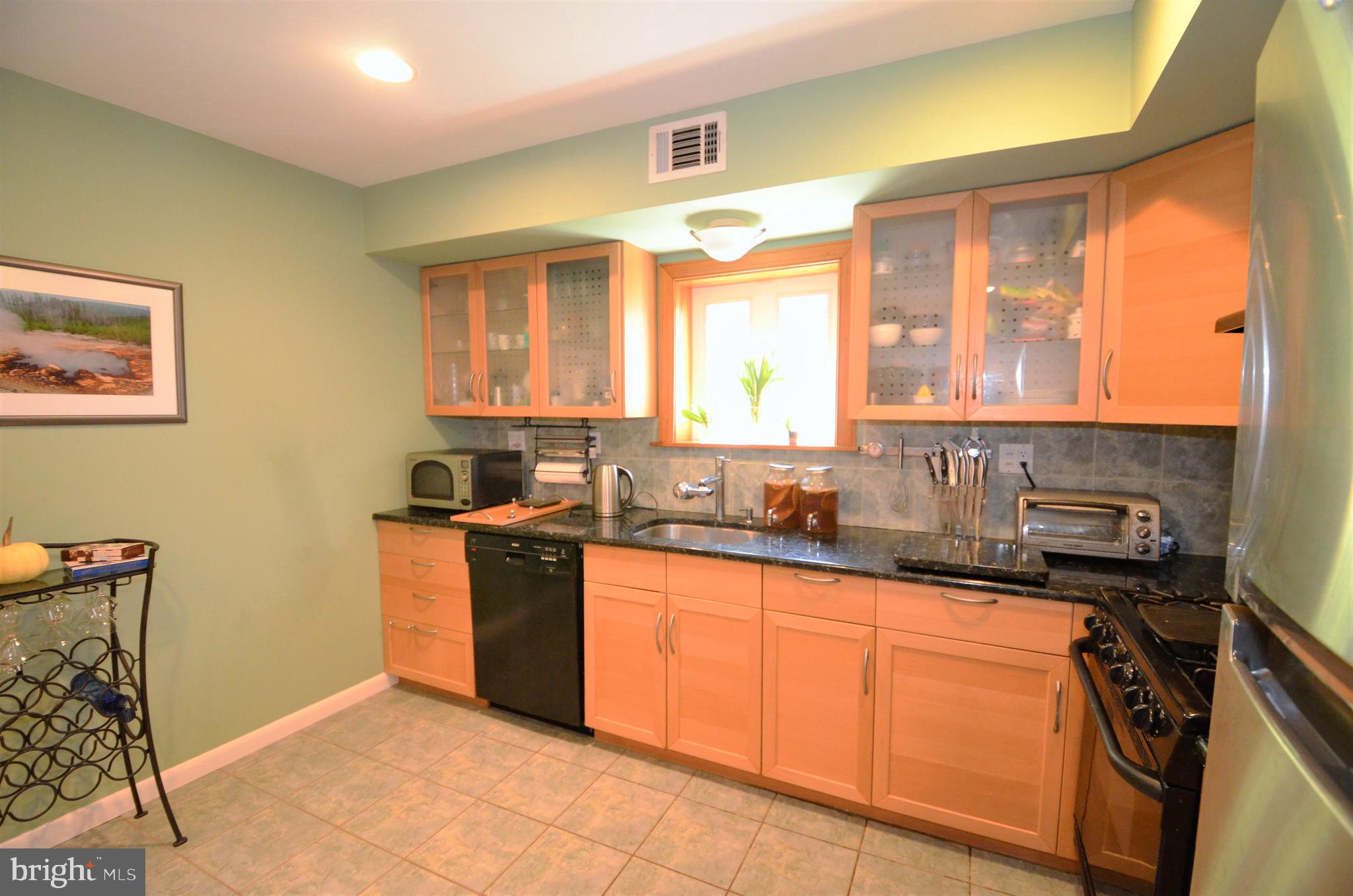 10809 Stevens Road Philadelphia, PA 19116 - Photo 13 of 34 Gallery Image 13