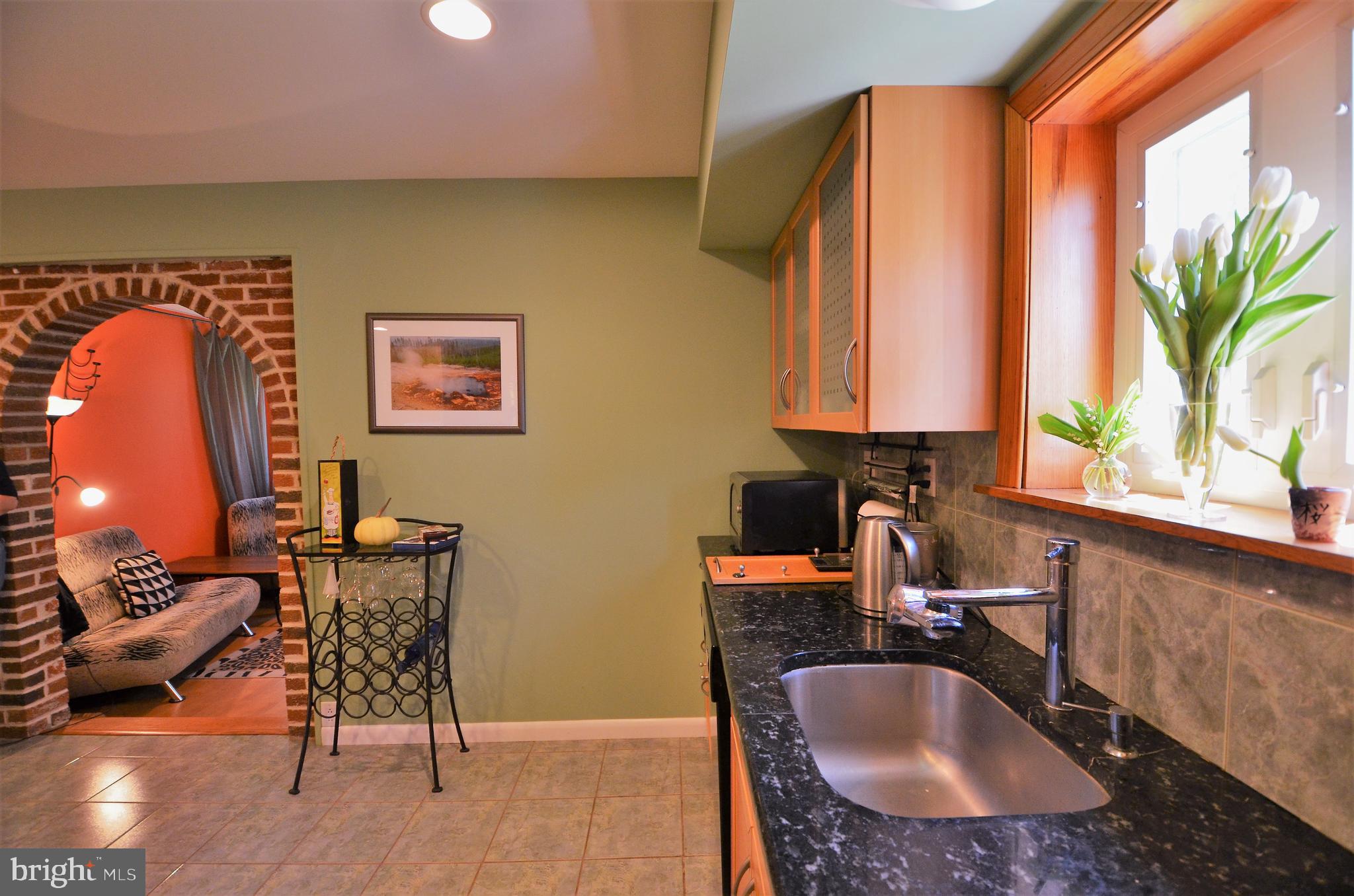 10809 Stevens Road Philadelphia, PA 19116 - Photo 14 of 34 Gallery Image 14