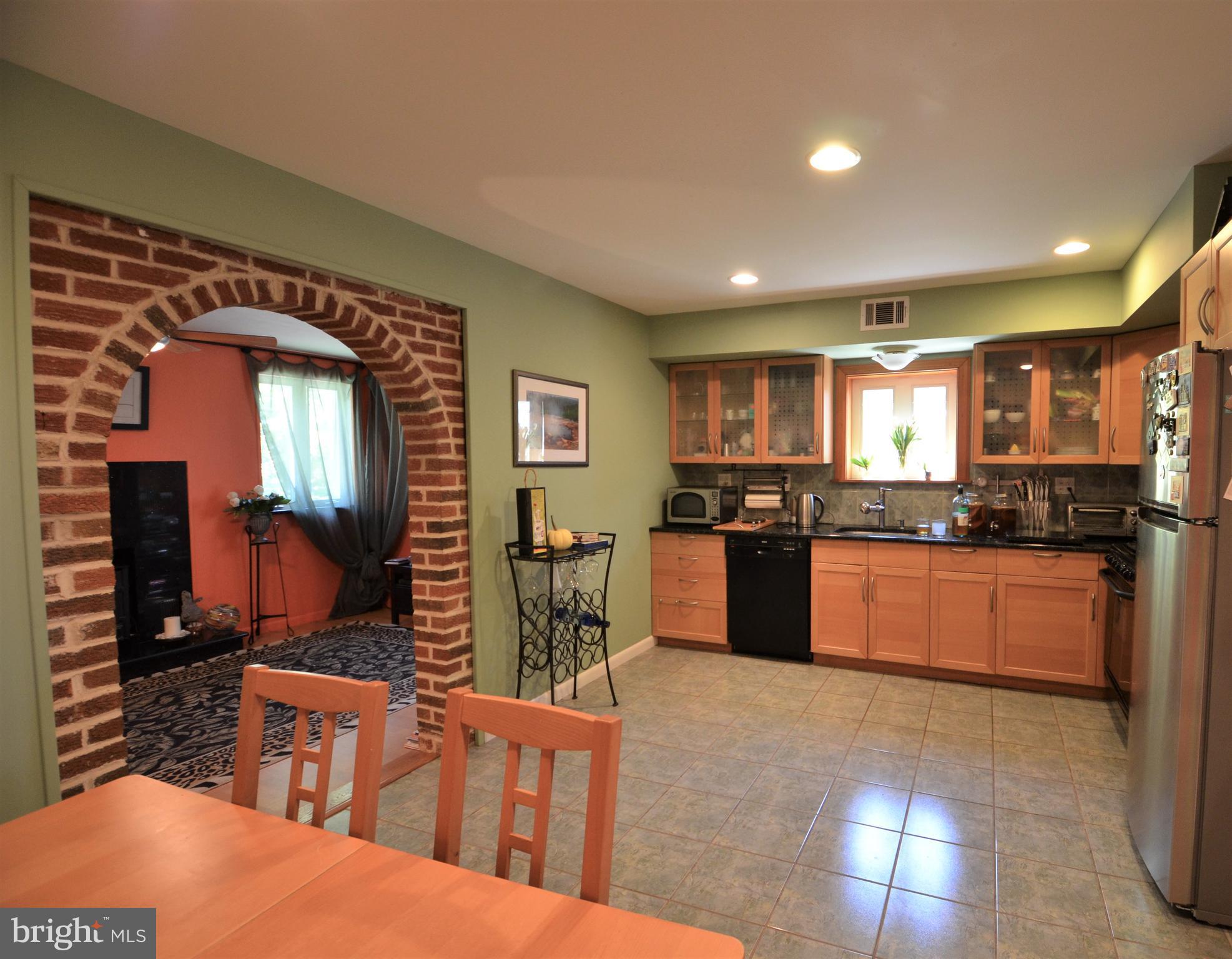 10809 Stevens Road Philadelphia, PA 19116 - Photo 15 of 34 Gallery Image 15