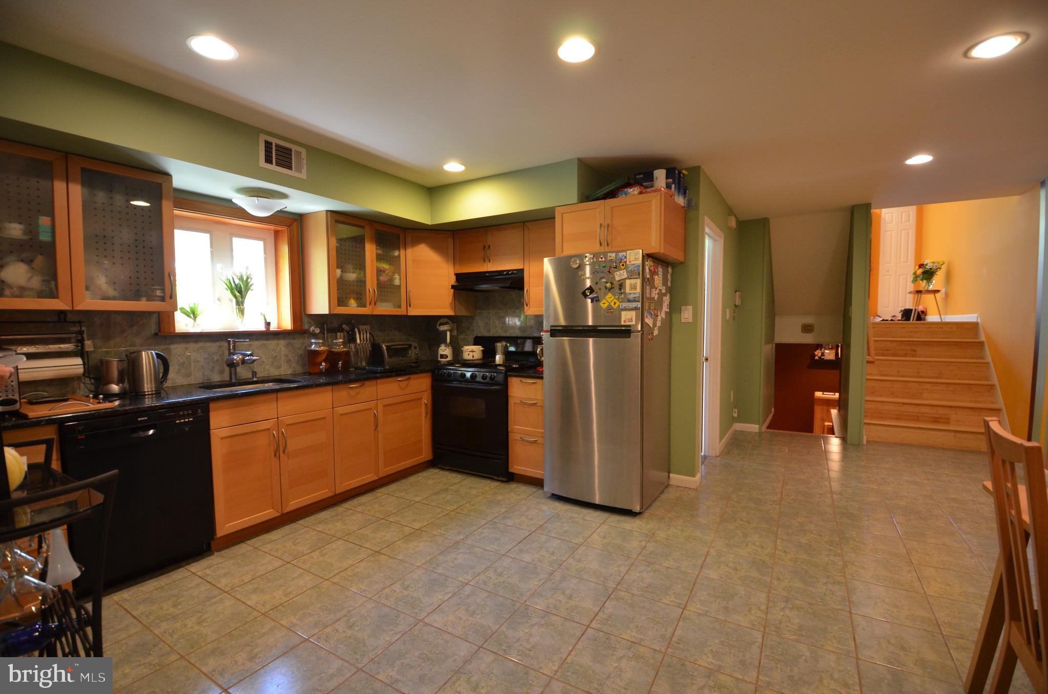 10809 Stevens Road Philadelphia, PA 19116 - Photo 16 of 34 Gallery Image 16