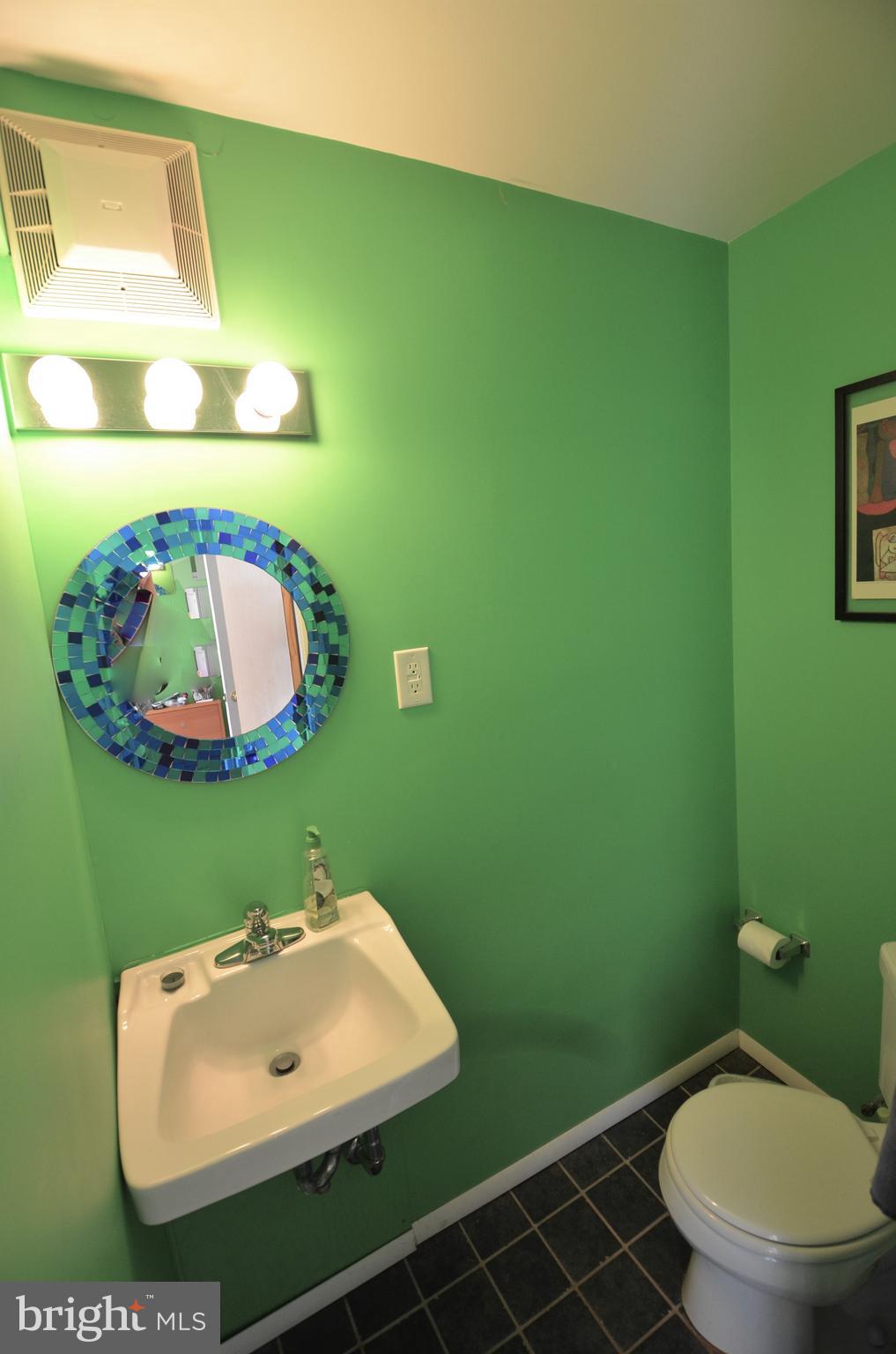 10809 Stevens Road Philadelphia, PA 19116 - Photo 17 of 34 Gallery Image 17