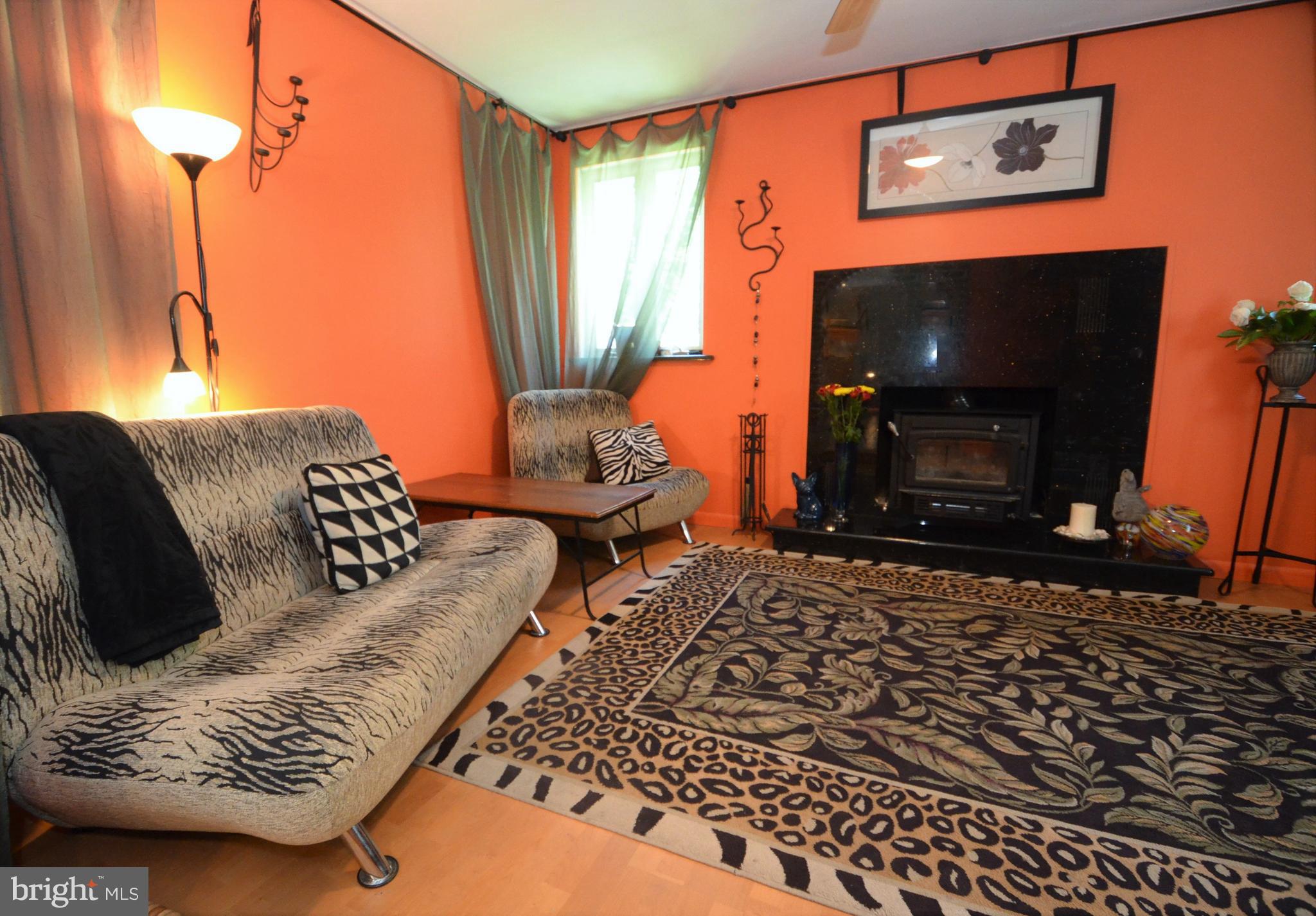 10809 Stevens Road Philadelphia, PA 19116 - Photo 18 of 34 Gallery Image 18