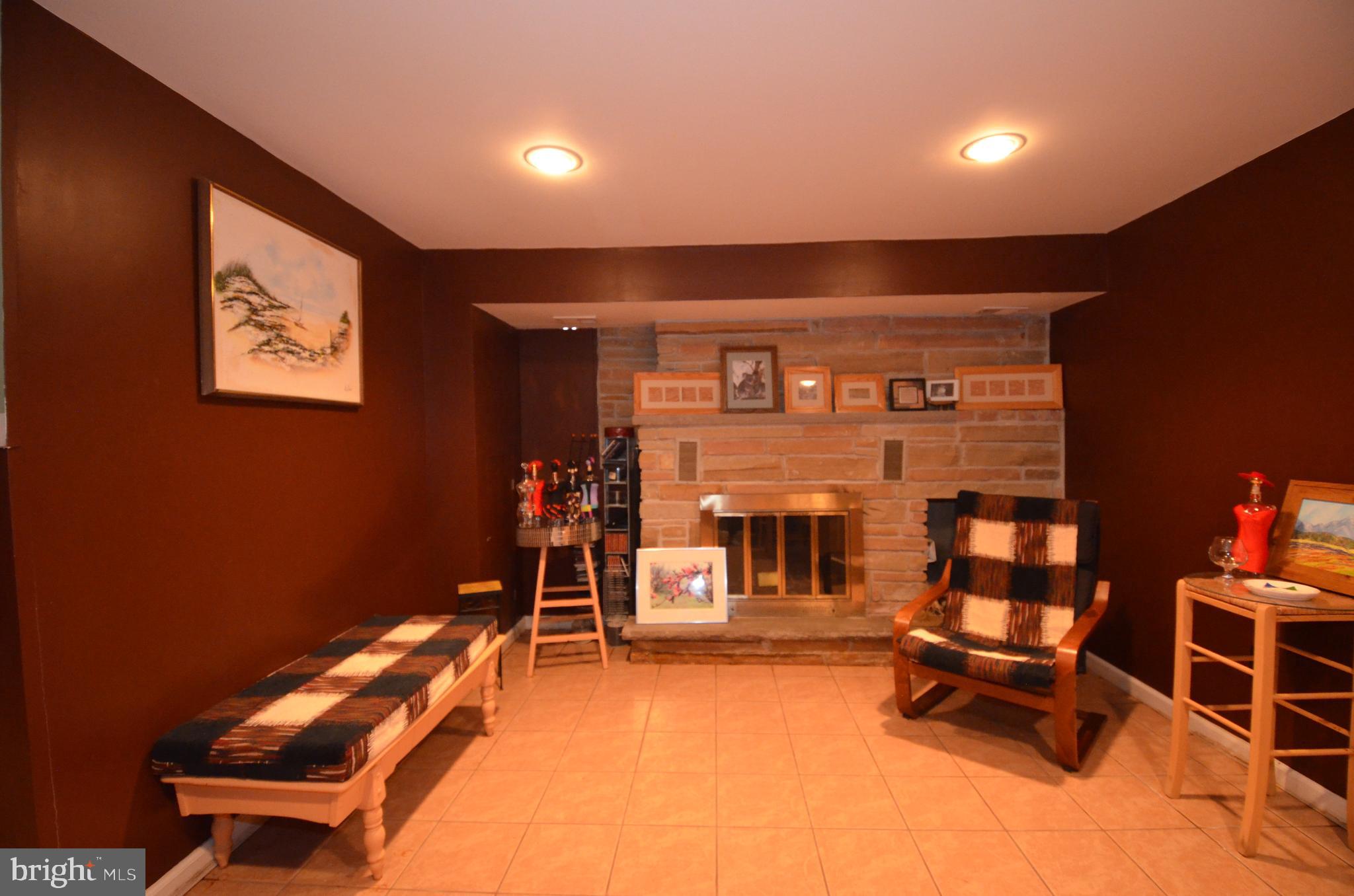 10809 Stevens Road Philadelphia, PA 19116 - Photo 20 of 34 Gallery Image 20