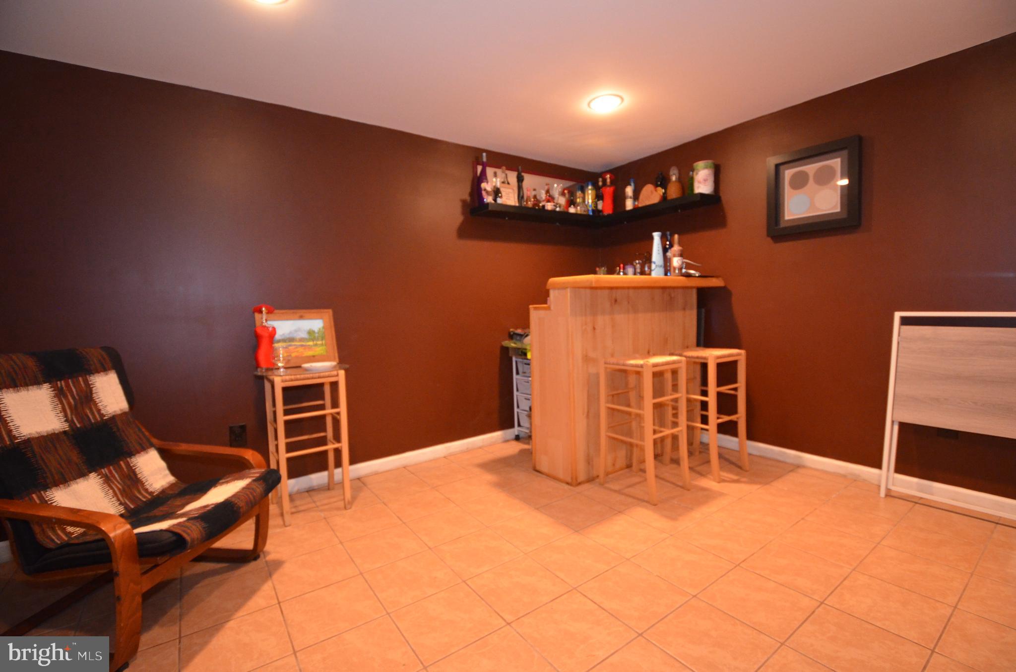 10809 Stevens Road Philadelphia, PA 19116 - Photo 21 of 34 Gallery Image 21