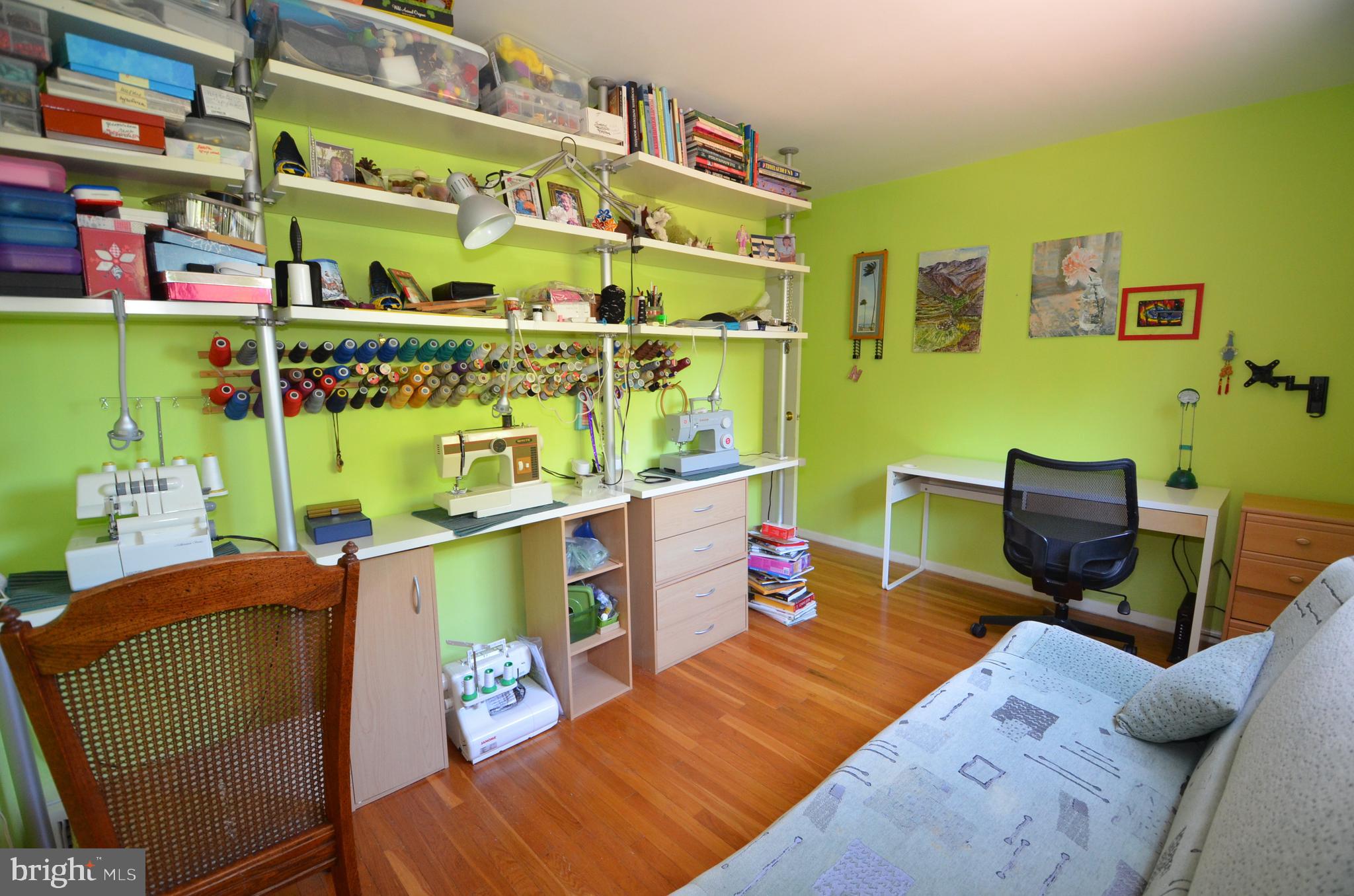 10809 Stevens Road Philadelphia, PA 19116 - Photo 23 of 34 Gallery Image 23