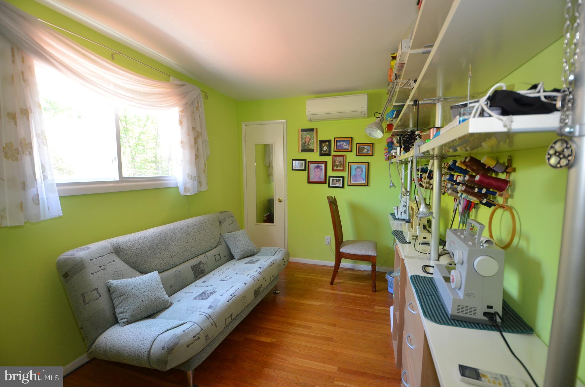 10809 Stevens Road Philadelphia, PA 19116 - Photo 24 of 34 Gallery Image 24