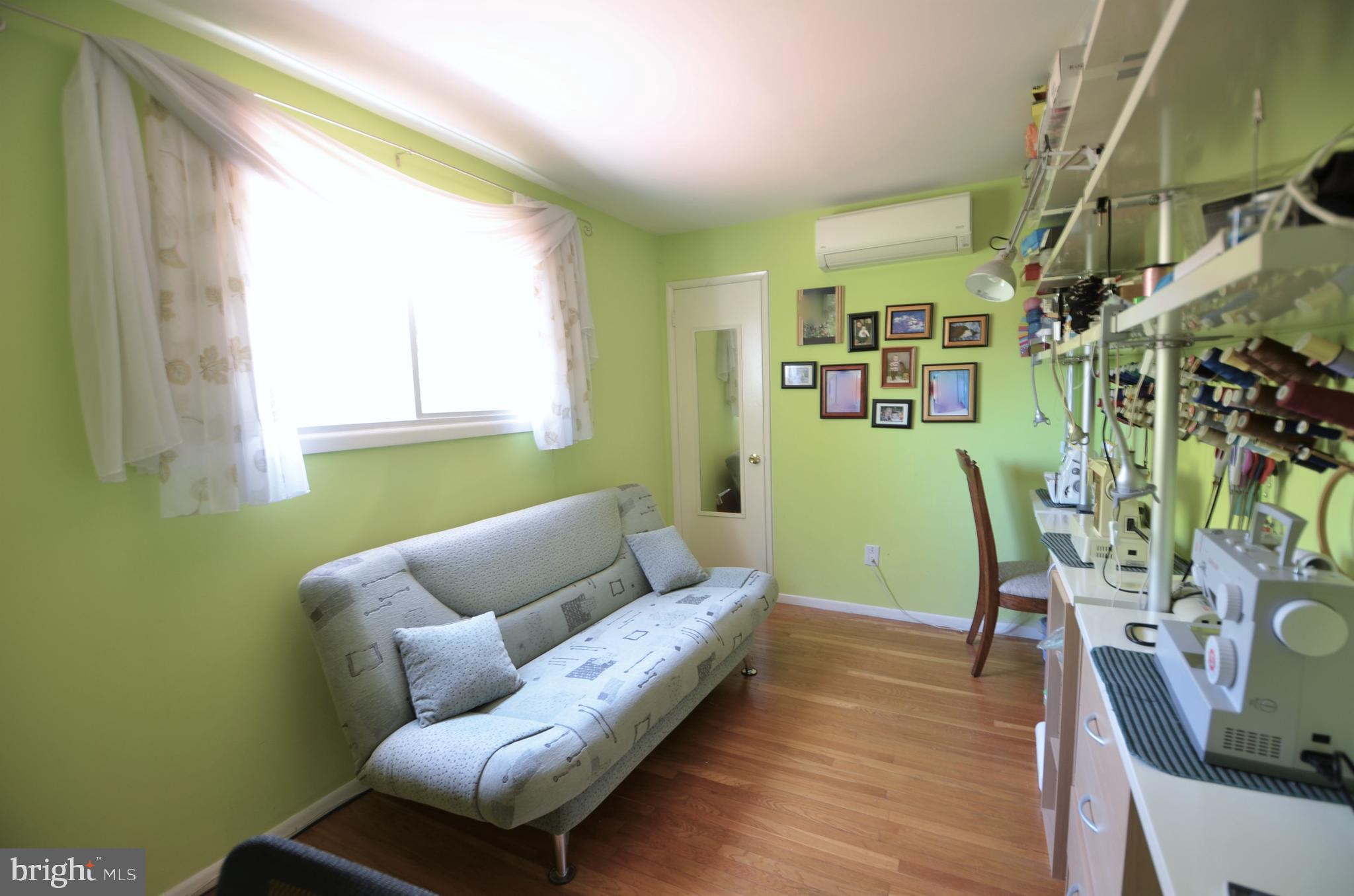 10809 Stevens Road Philadelphia, PA 19116 - Photo 25 of 34 Gallery Image 25