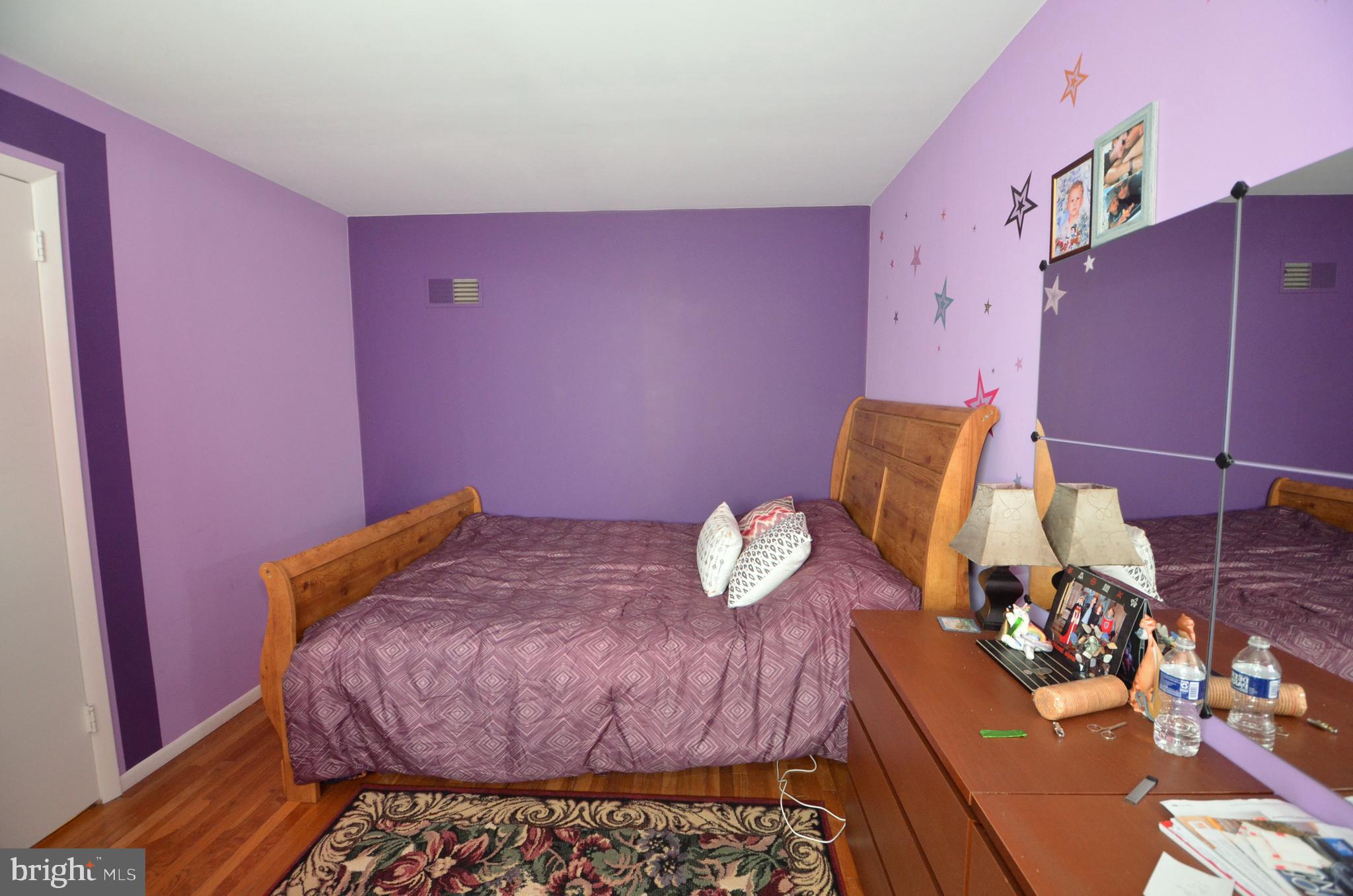 10809 Stevens Road Philadelphia, PA 19116 - Photo 26 of 34 Gallery Image 26