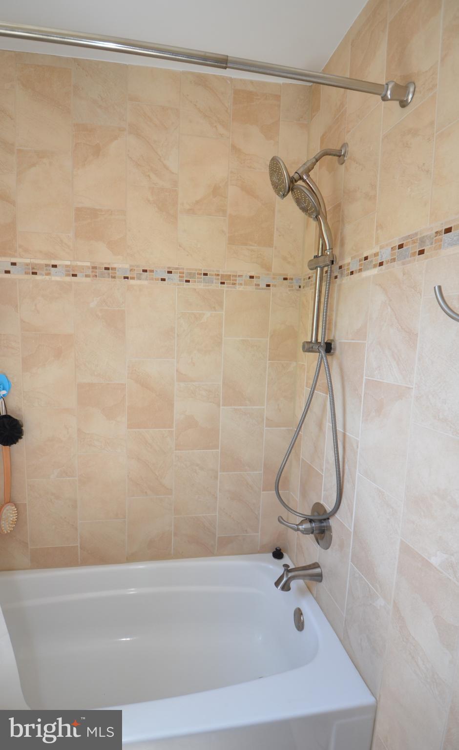 10809 Stevens Road Philadelphia, PA 19116 - Photo 27 of 34 Gallery Image 27